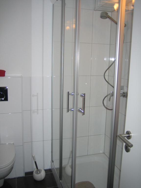 Ferienhaus Am Erlenbach Oberhausen (Sudliche Weinstrasse) Quarto foto